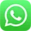 Whatsapp Brastemp Assistência
