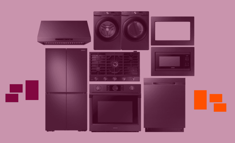 Instalação Brastemp em SP para eletrodomésticos