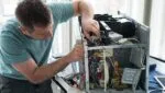 Reparo de Micro-ondas Brastemp em São Paulo