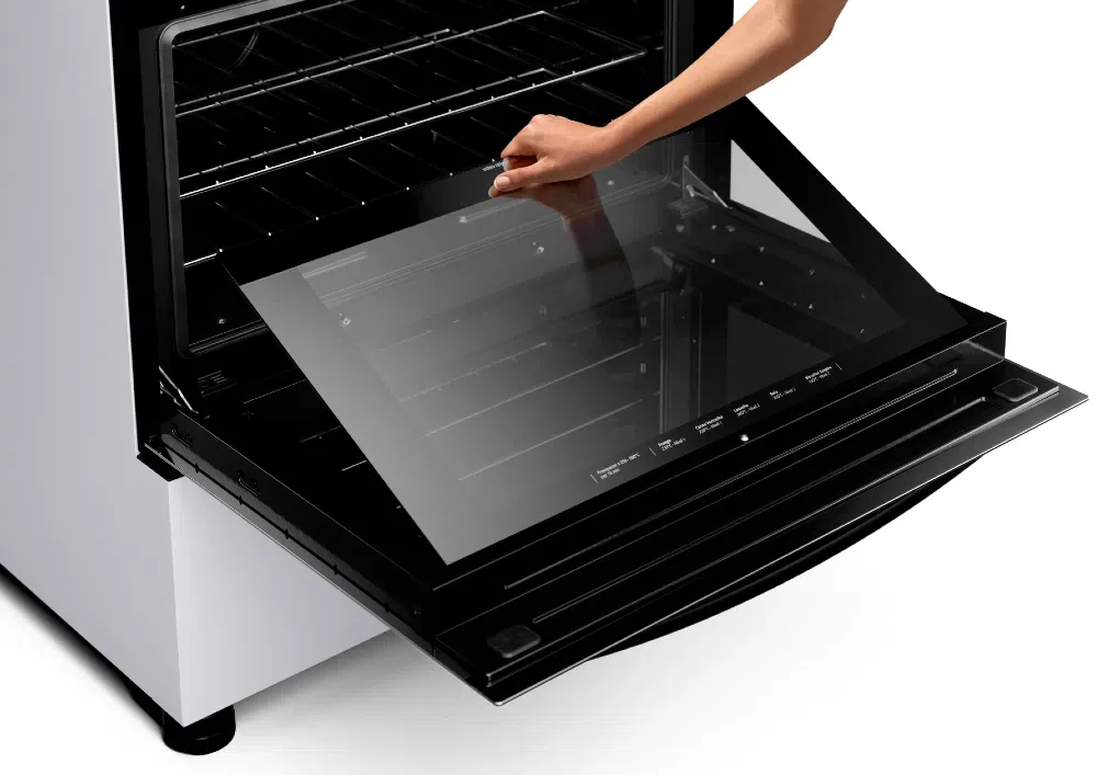 assistência Brastemp zona oeste