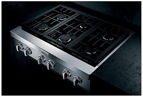 assistência cooktop brastemp