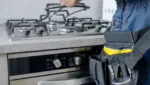 Conserto de Fogão Brastemp SP: Solução para Queima Irregular, Problemas no Forno e Acendimento Automático