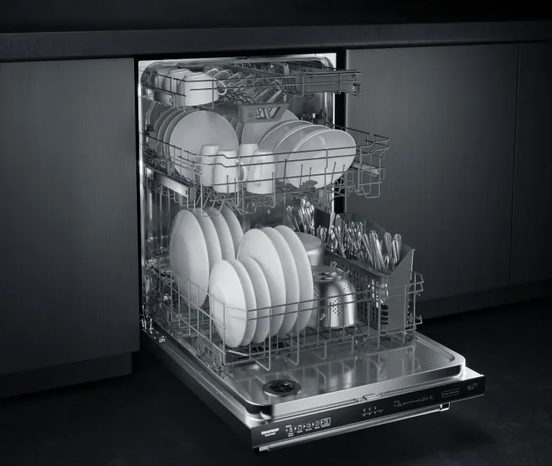 assistencia lava louças brastemp