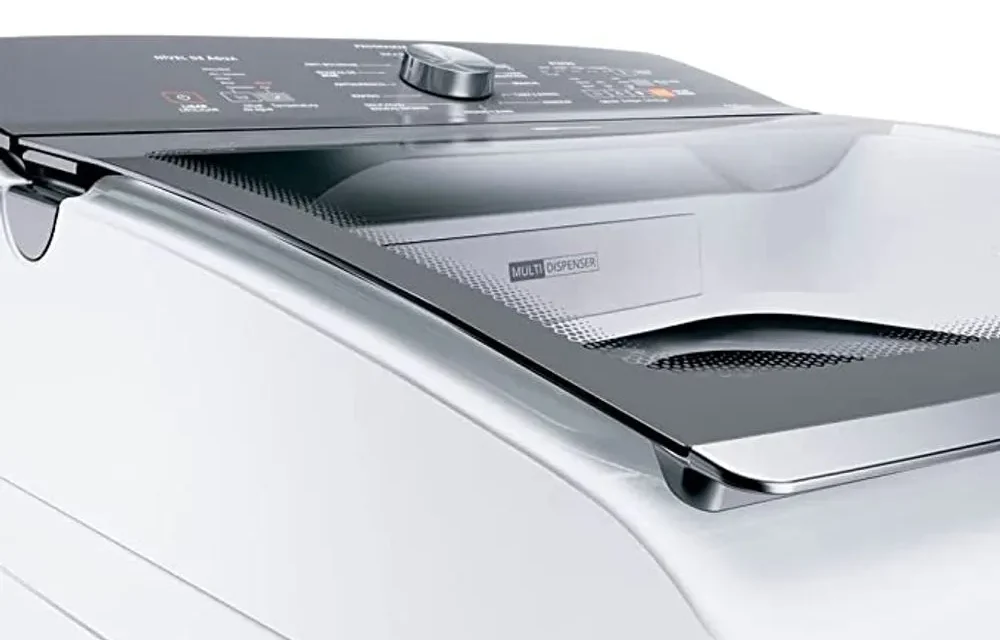 assistência lavadora Brastemp