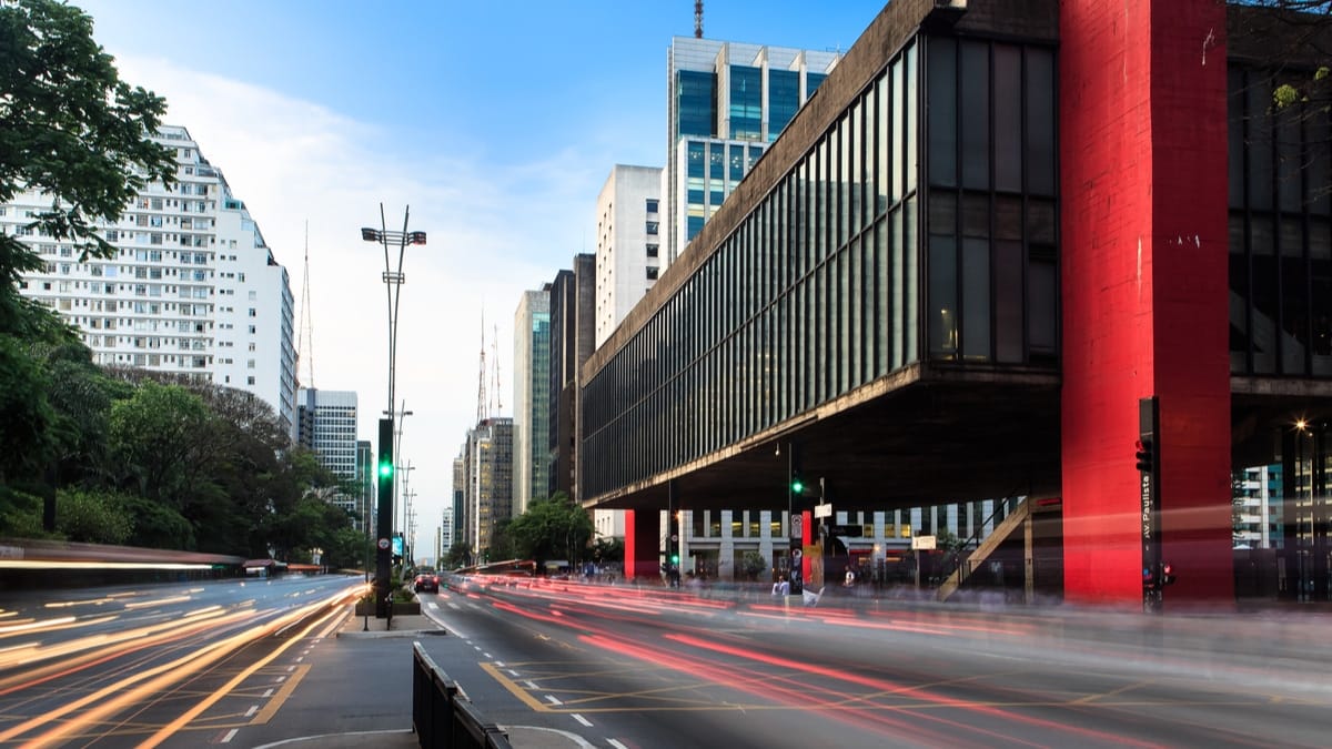 assistência Brastemp ma cidade de são paulo
