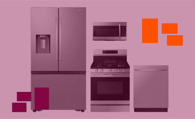 manutenção Brastemp para eletrodomésticos