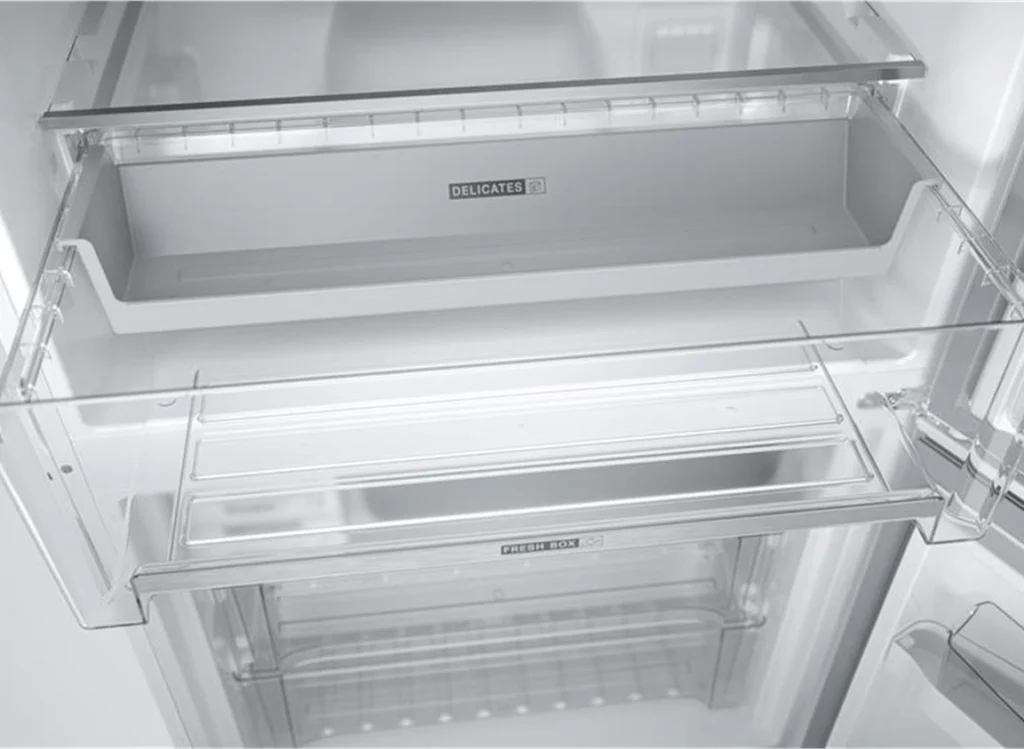 Assistência Brastemp Zona Norte