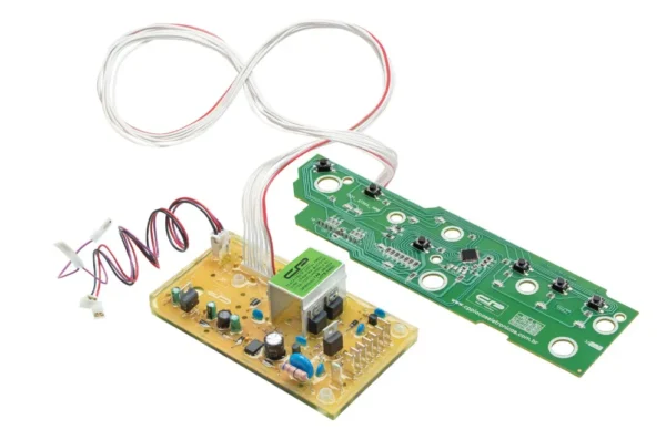 Peças Originais Brastemp para Conserto e Reparo de Eletrodomésticos em São Paulo