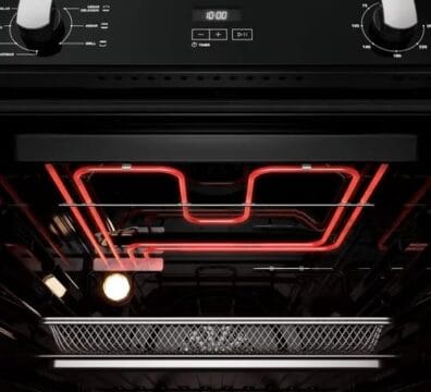 Guia Completo dos Fornos Brastemp