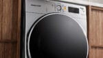 Diferenças Entre os Modelos de Lavadora e Secadora Brastemp: Qual é o Melhor para Você